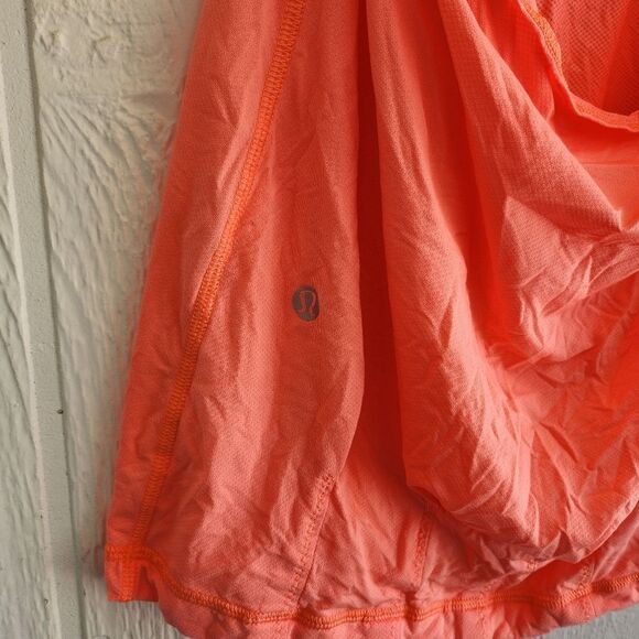 Lululemon Flow And Go Tank Top - Picture 3 of 6